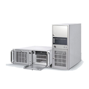 IPC3000 SMART 中意型