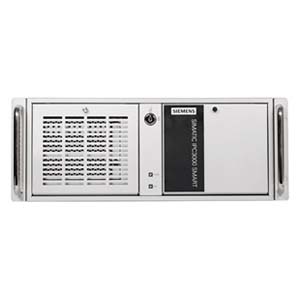 IPC3000 SMART 得意型