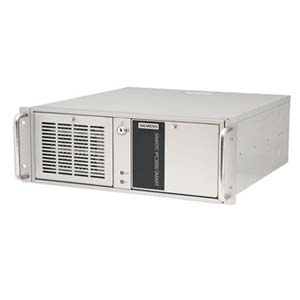 IPC3000 SMART 诚意型