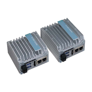 SIEMENS  IPC127E
