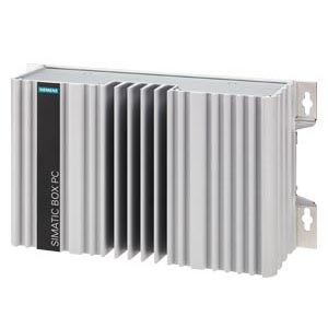 SIMATIC IPC327E