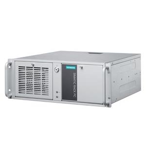 SIMATIC IPC347E