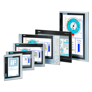 SIMATIC  IPC377E