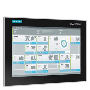 SIMATIC IPC377E