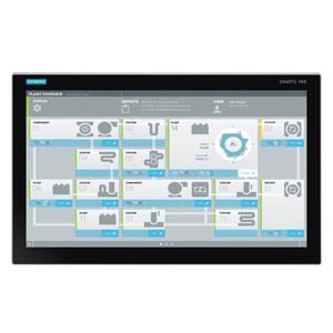 SIMATIC IPC477E