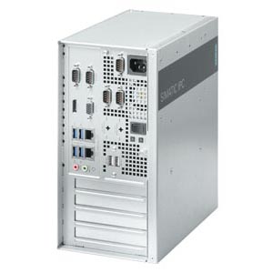 SIMATIC IPC527G
