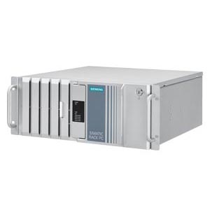 SIMATIC IPC547G