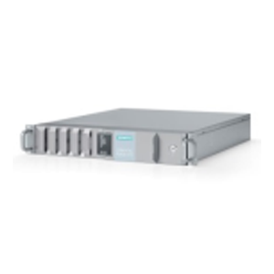 SIMATIC IPC647E