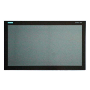 SIMATIC IPC677E