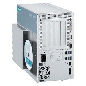 SIMATIC IPC827D