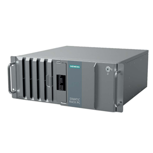 SIMATIC IPC847E