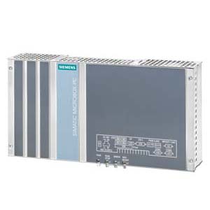 SIMTIC IPC427D